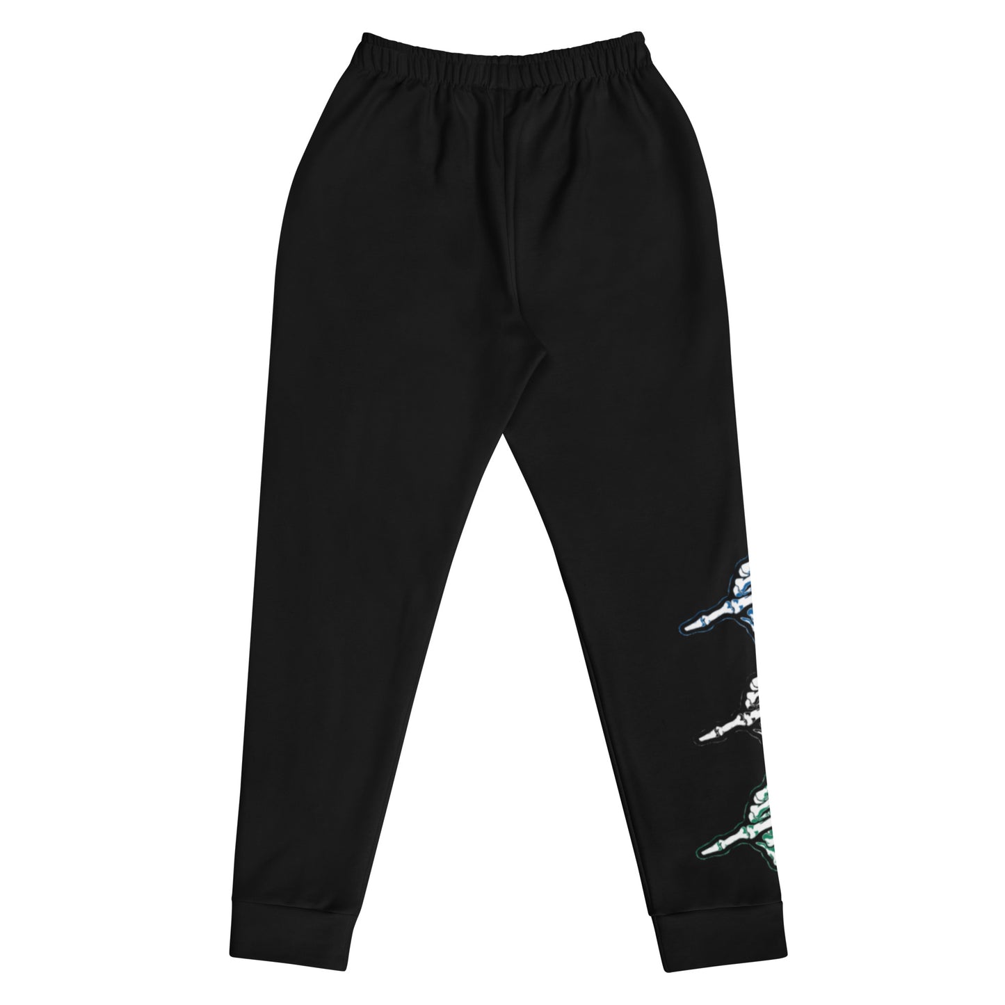 Paper Chasers Women's Joggers