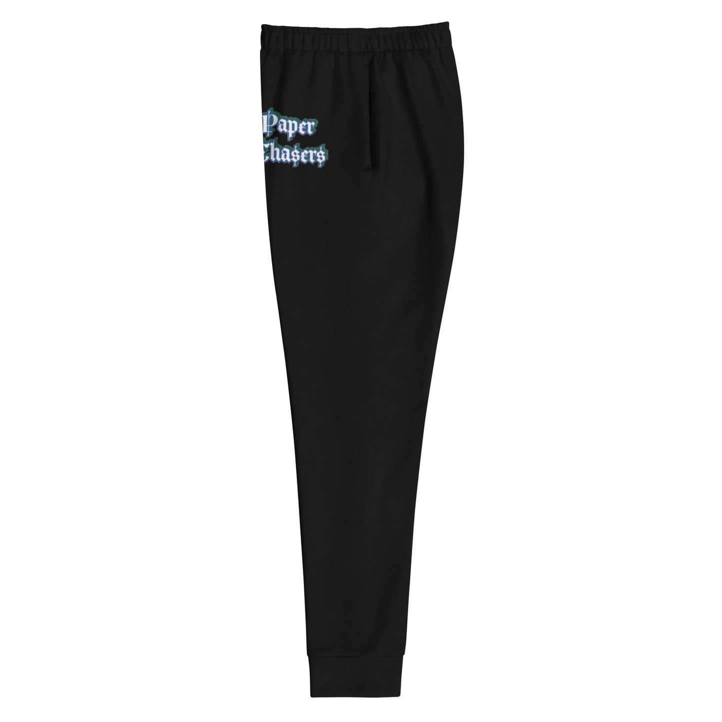 Paper Chasers Women's Joggers