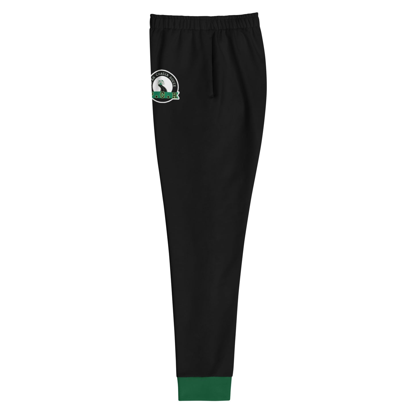 P.C.R. Women's Joggers