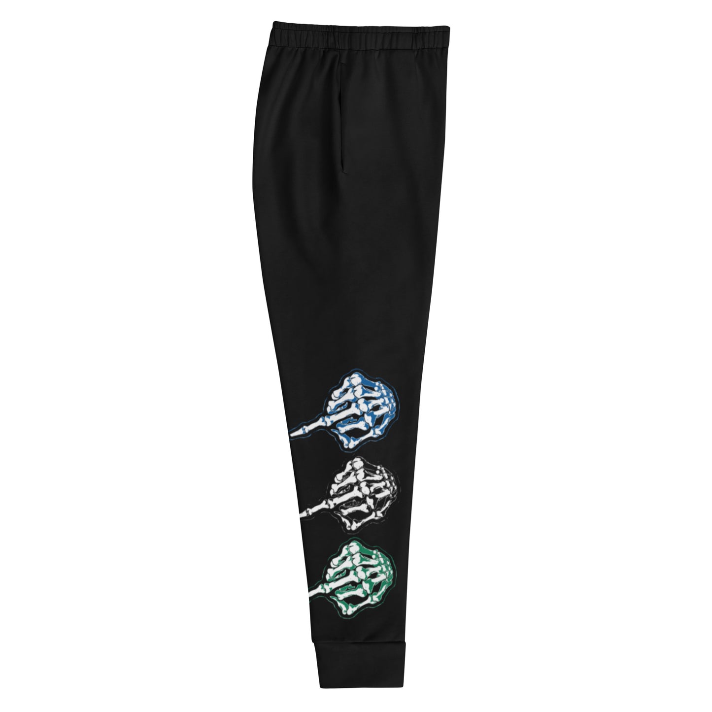 Paper Chasers Women's Joggers