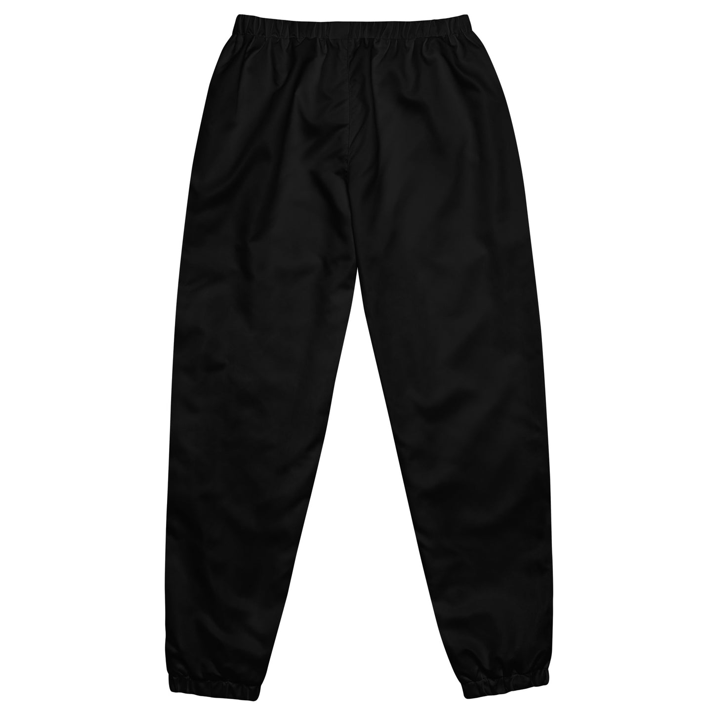 Paper Chasers Unisex Track Pants